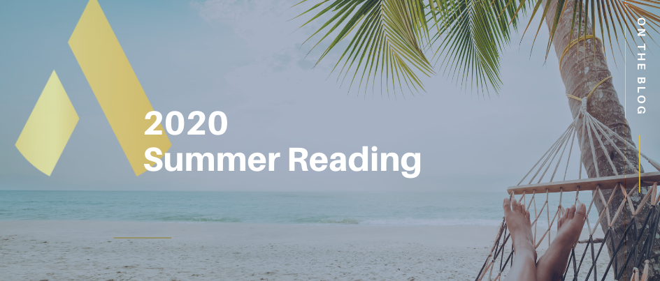 Summer Reading
