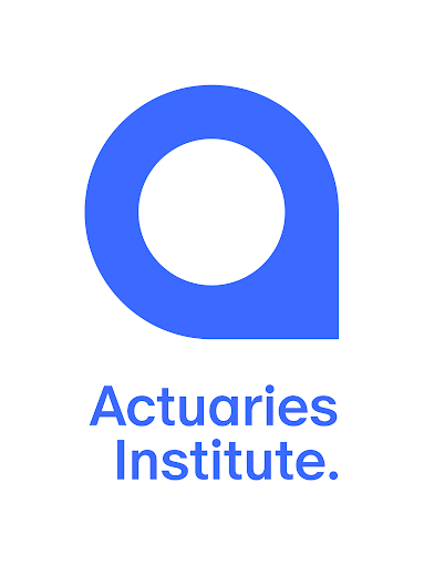 Actuaries Institute.