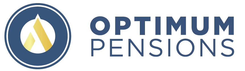 Optimum Pensions