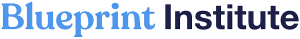 blueprint institute